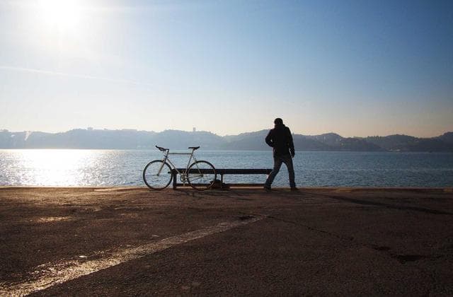 Dalaman Airport to Fethiye transfer